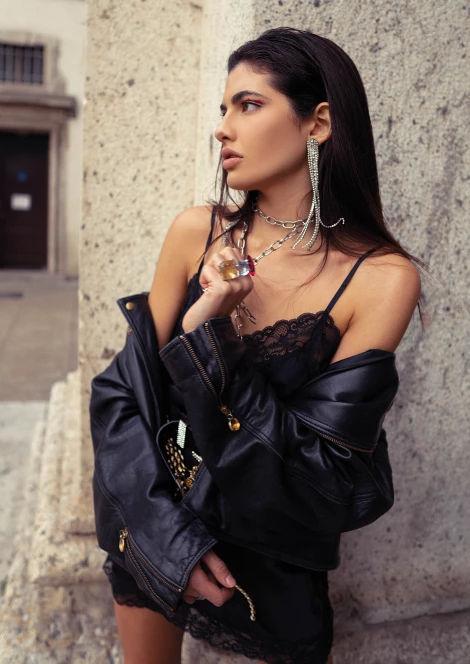 Sara Fasano 284236