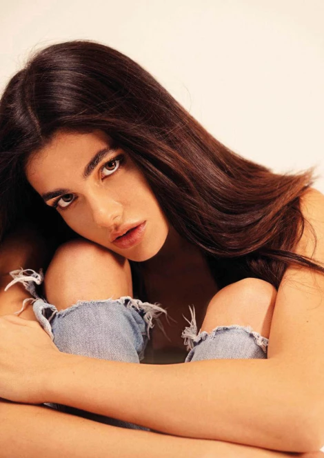 Sara Fasano 284239