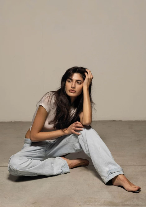 Sara Fasano 288652