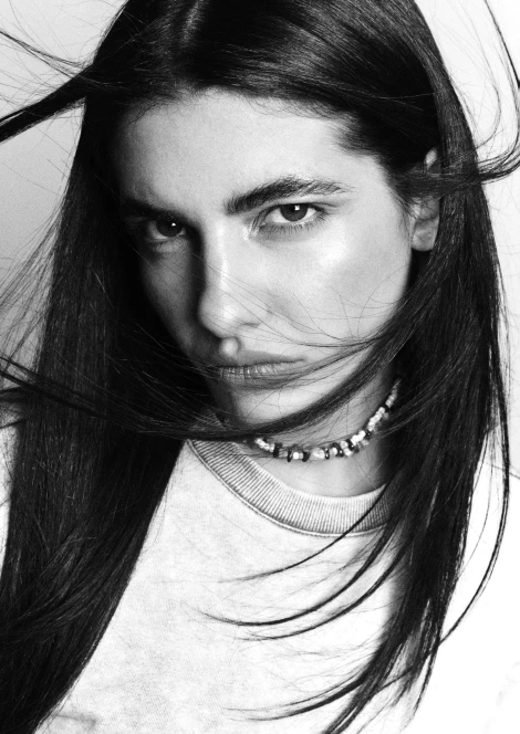 Sara Fasano 292334
