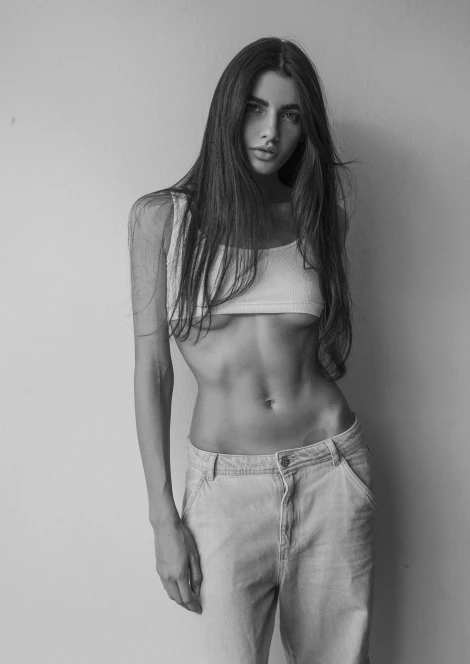 Sara Fasano 292335