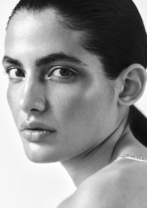 Sara Fasano 292338
