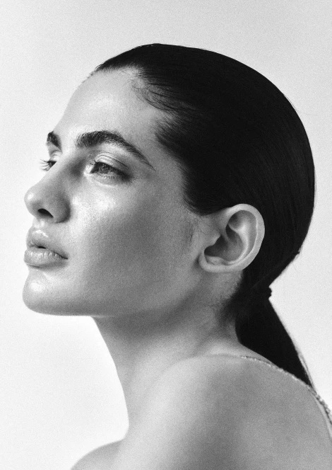 Sara Fasano 292339