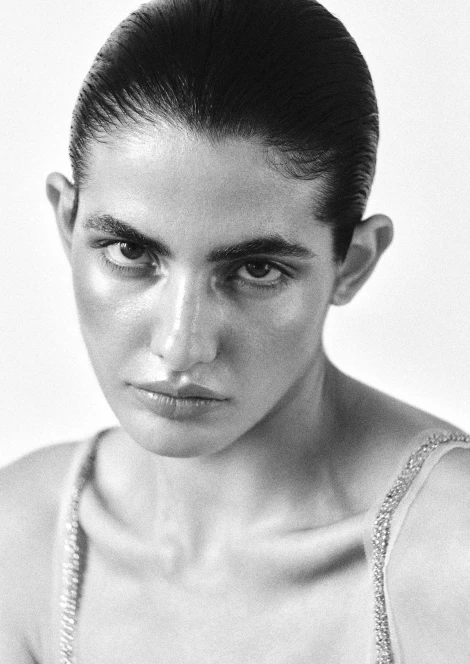 Sara Fasano 292340