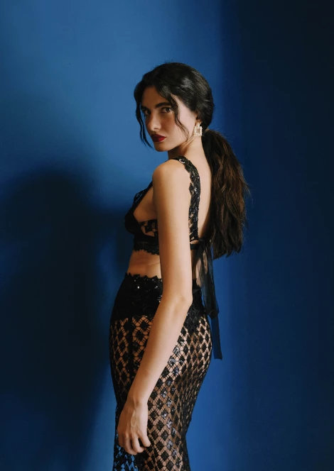 Sara Fasano 407135