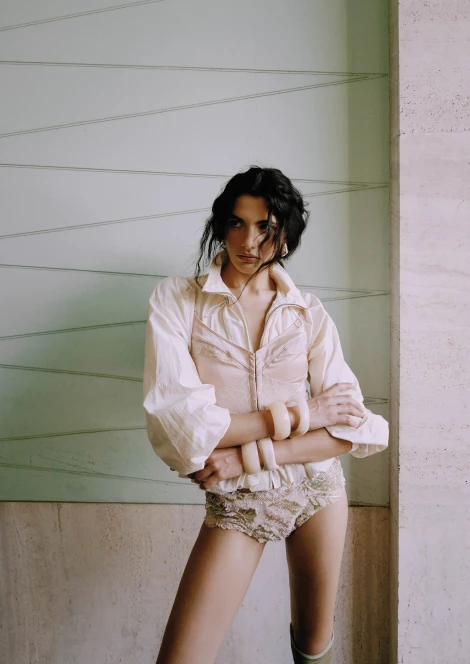 Sara Fasano 407139