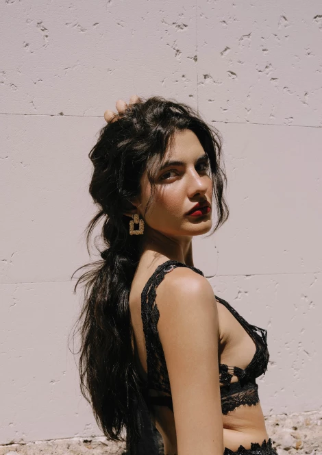 Sara Fasano 407140