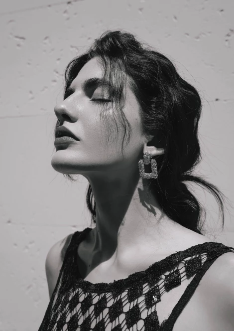 Sara Fasano 407141