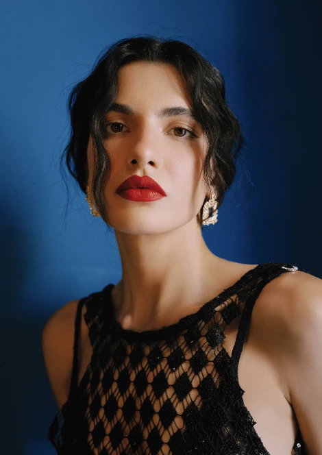 Sara Fasano 407143