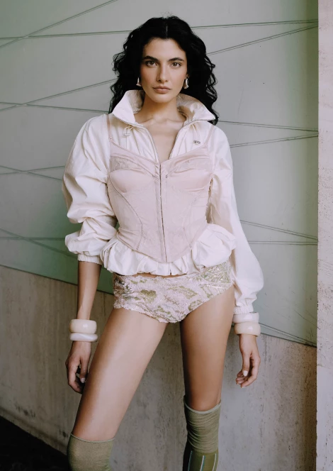 Sara Fasano 407144