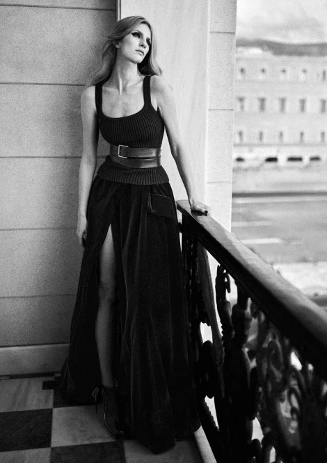 Karolina Sikorska 388350