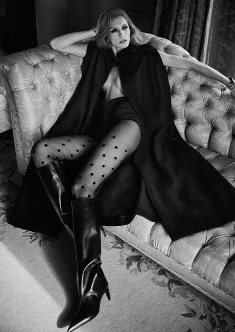 Karolina Sikorska 388351