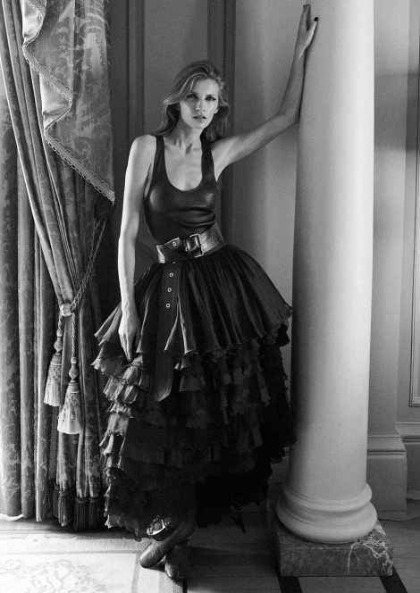 Karolina Sikorska 388352