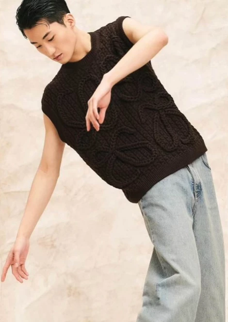 Young Kim 338042