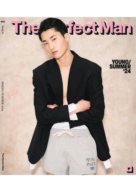 Young Kim 338043