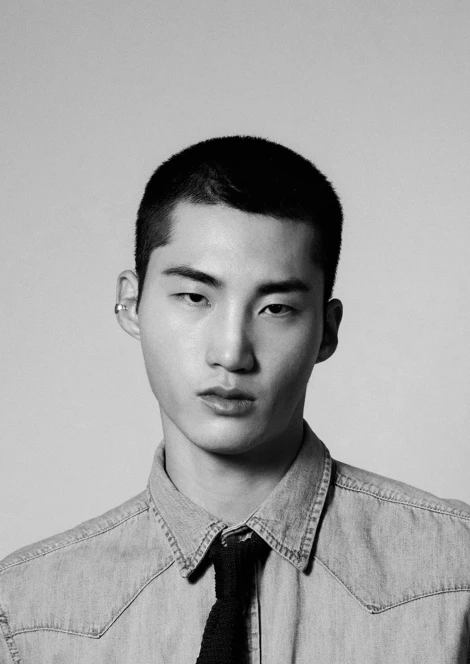 Young Kim 367202