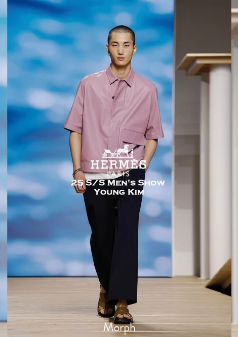 Young Kim 367203