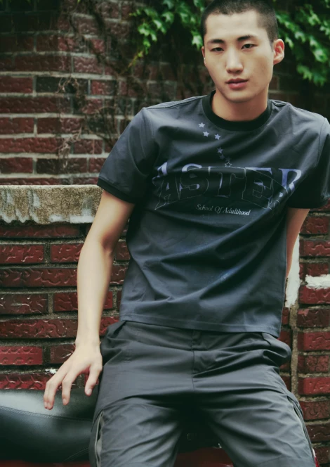 Young Kim 369204