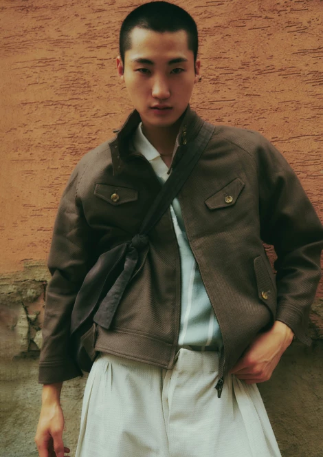 Young Kim 369205