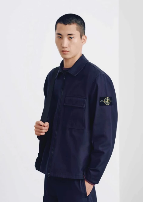 Young Kim 375996