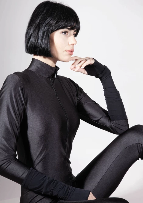 Gaia Zamparelli 286842