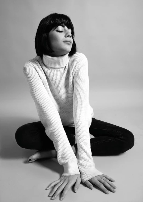 Gaia Zamparelli 286846