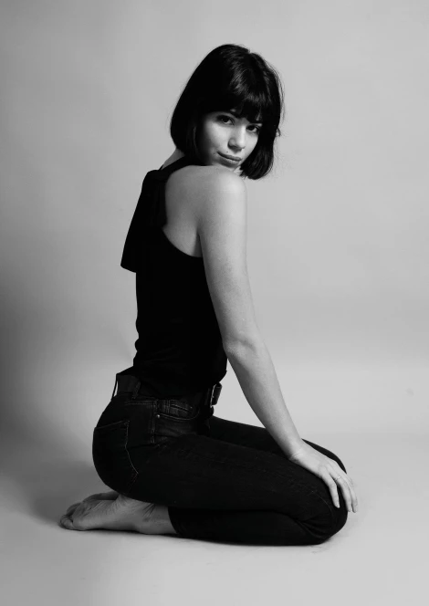 Gaia Zamparelli 286848