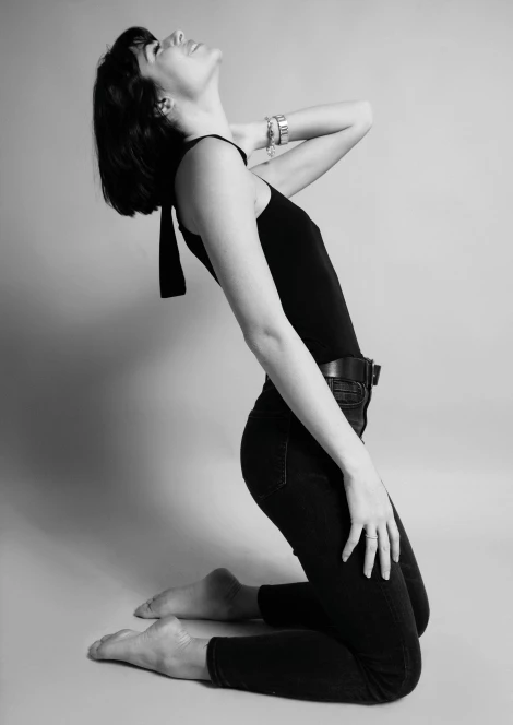 Gaia Zamparelli 286849