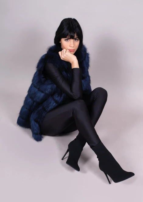 Gaia Zamparelli 286850