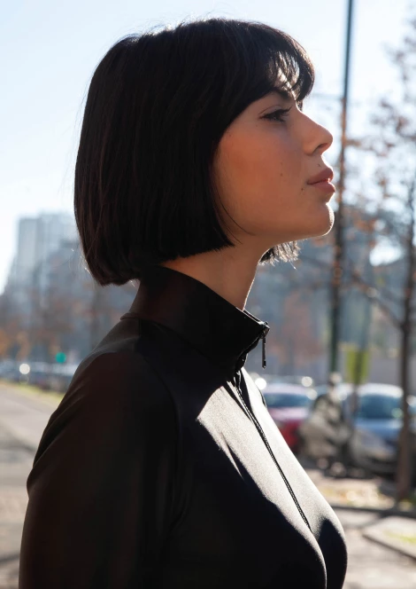 Gaia Zamparelli 286852