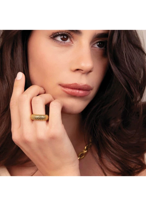 Gaia Zamparelli 399419