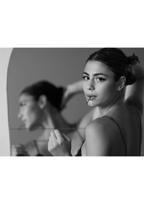 Gaia Zamparelli 399421