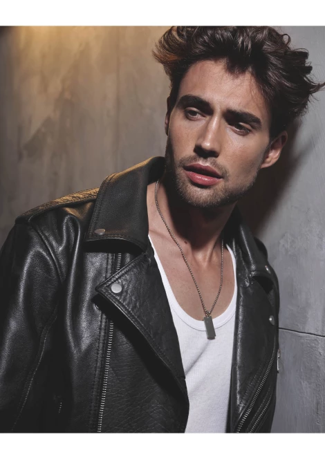Nikolai Furniss 285507