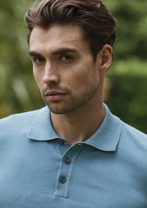 Nikolai Furniss 315406