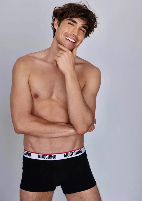 Nikolai Furniss 390610