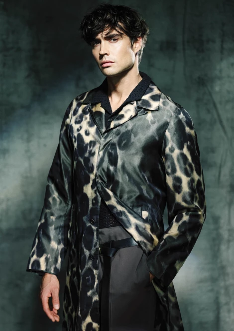 Nikolai Furniss 390612