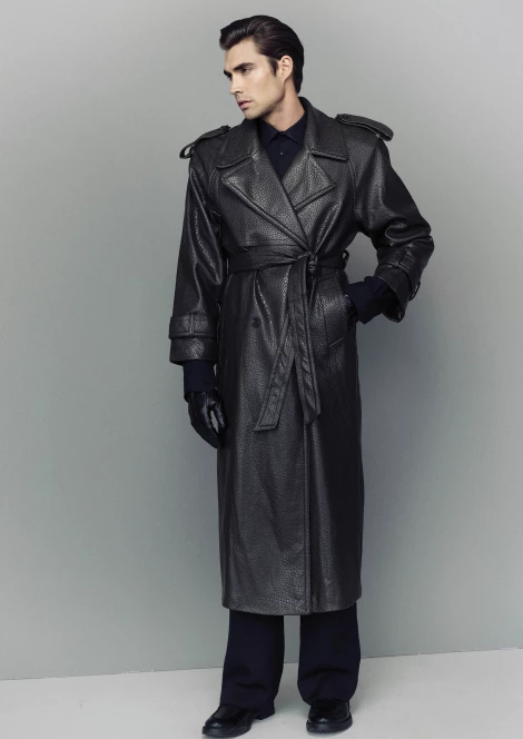 Nikolai Furniss 390615