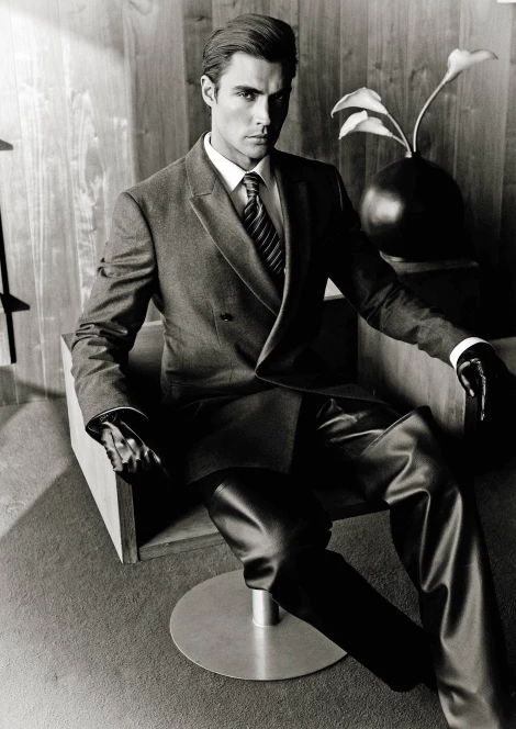 Nikolai Furniss 390617