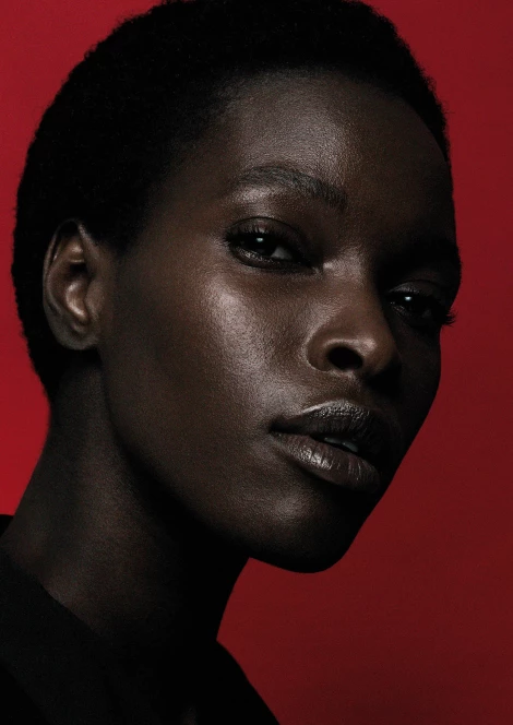 Hanna Sylla 375111