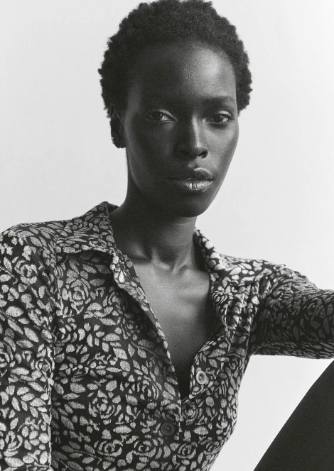 Hanna Sylla 375114