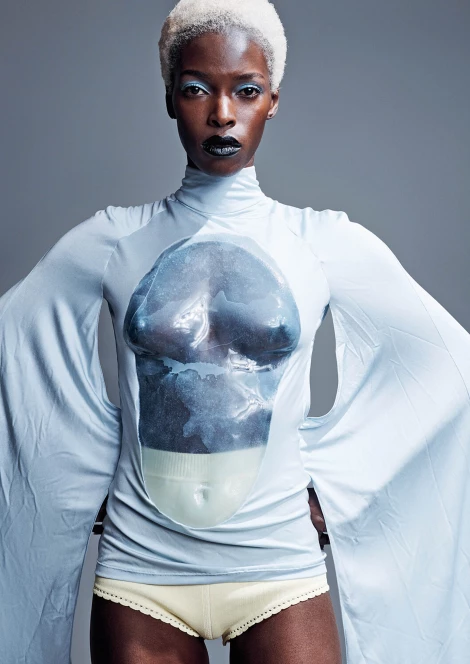 Hanna Sylla 375117
