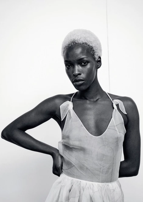 Hanna Sylla 375118