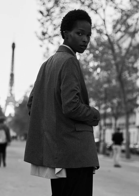 Hanna Sylla 375121