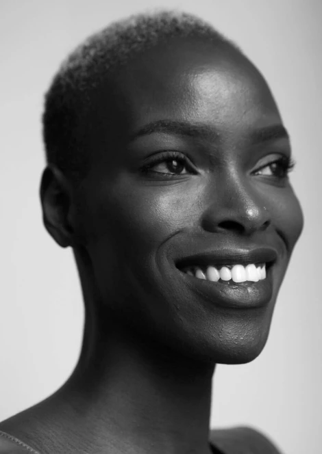 Hanna Sylla 375123