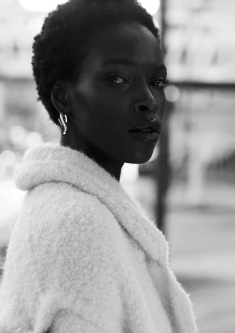 Hanna Sylla 375124