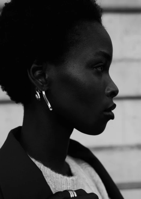 Hanna Sylla 375125