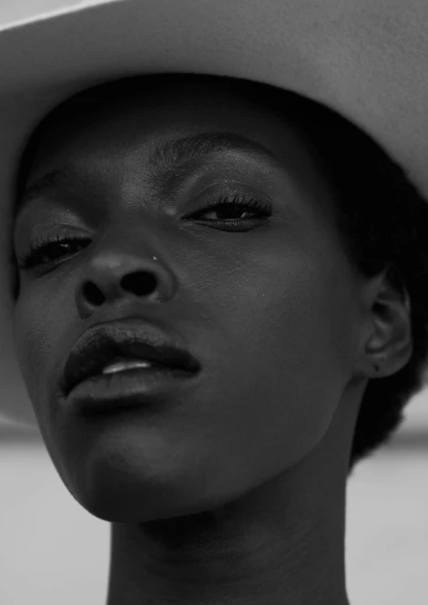 Hanna Sylla 375126