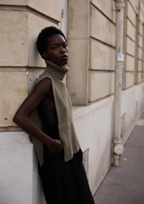 Hanna Sylla 375127