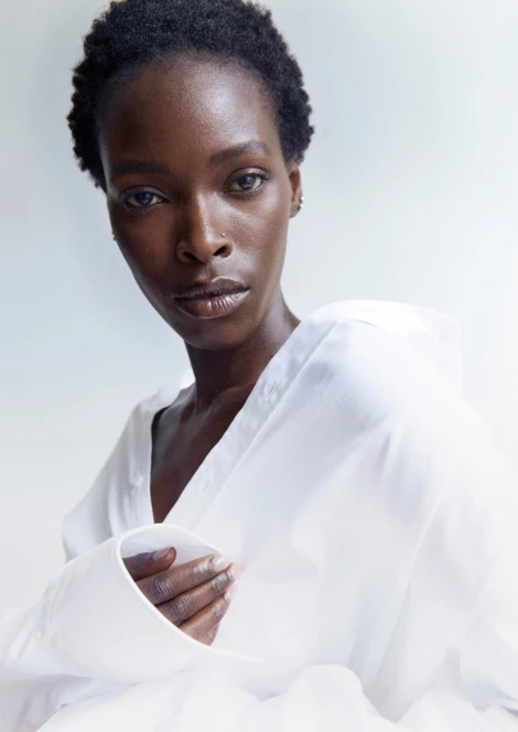 Hanna Sylla 375128