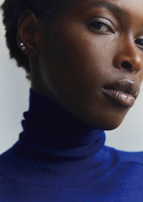 Hanna Sylla 375129